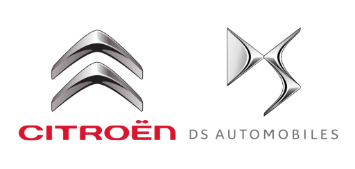 CITROEN & DS