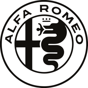 ALFA ROMEO-JEEP-LANCİA 