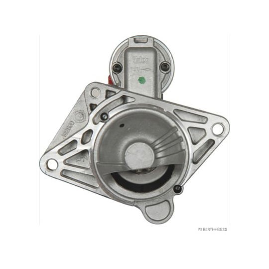 RENAULT MASTER 3 M9T 2.3 DCİ MARŞ MOTORU 7711497026 233009008R 8200568535 233002654R
