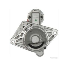 RENAULT MASTER 3 M9T 2.3 DCİ MARŞ MOTORU 7711497026 233009008R 8200568535 233002654R