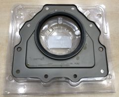 NİSSAN X TRAİL XTRAİL  T32 1.6 DCİ ARKA KRANK KEÇESİ 1227900Q0F 12279-00Q0F