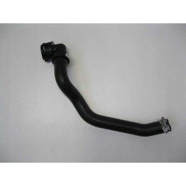 PEUGEOT RIFTER 1.5 BLUEHDİ RADYATÖR ÜST HORTUMU 9812441880