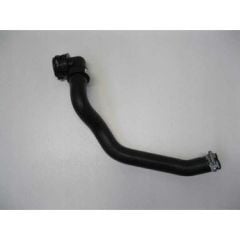 PEUGEOT RIFTER 1.5 BLUEHDİ RADYATÖR ÜST HORTUMU 9812441880