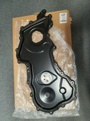 TRAFİC 3 1.6 DCİ R9M EKSANTRİK ZİNCİR KAPAGI 135027147R