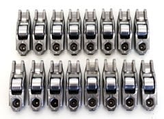 TRAFİC 3 1.6 DCİ R9M HOROZ  PİYANO TAKIMI 7701062311 132852824R
