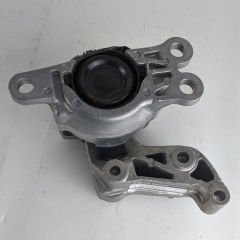 NİSSAN X TRAİL XTRAİL  T32 1.6 DCİ SAĞ MOTOR TAKOZU KULAĞI NİSSAN X TRAİL XTRAİL  T32 1.6 DCİ ÜST KAPAK CONTASI 1327000Q0G 13270-00Q0G