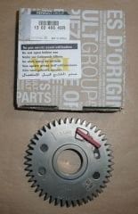 TRAFİC 3 1.6 DCİ R9M EKSANTRİK DİŞLİSİ 130246645R 130246760R 130248198R 8200500923