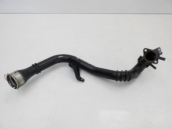 NİSSAN QASHQAİ J12 HR13DDT TURBO BORUSU 144606UB0B 14460-6UB0B