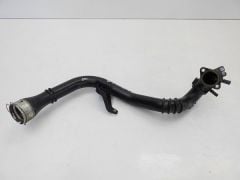 NİSSAN QASHQAİ J12 HR13DDT TURBO BORUSU 144606UB0B 14460-6UB0B