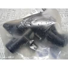 TRAFİC 3 1.6 DCİ R9M TERMOSTAT 110615482R
