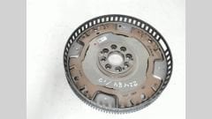 NİSSAN QASHQAİ 1.6 DCİ OTOMOTİK VOLANT CVT 1231000Q4H 12310-00Q4H