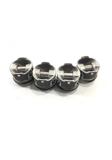 TRAFİC 1.6 DCİ R9M PİSTON SEGMAN 120A10010R 120A13763R