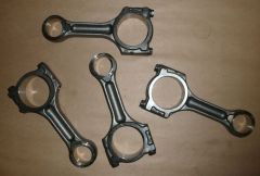TRAFİC 1.6 DCİ R9M PİSTON BİYEL KOLU 121001039R 122016377R 121004759R 121008710R