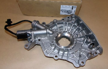 PEUGEOT RİFTER 1.5 BLUEHDİ YAG POMPASI 1628955080