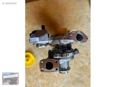 PEUGEOT RİFTER 1.5 BLUEHDİ TURBO 9835855380