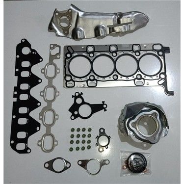 TRAFİC 3 1.6 DCİ R9M ÜST TAKOM CONTA SKCLİ 101015474R 101017985R