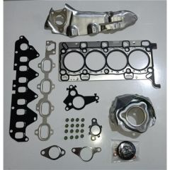 TRAFİC 3 1.6 DCİ R9M ÜST TAKOM CONTA SKCLİ 101015474R 101017985R