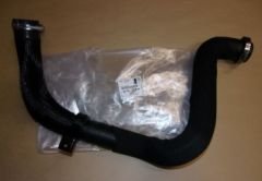 CITROEN JUMPY 2.0 HDİ DW10FC TURBO HORTUMU 9806720880