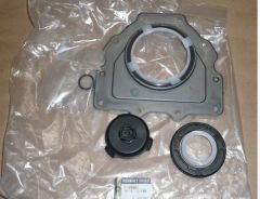 TRAFİC 3 1.6 DCİ R9M ALT TAKIM CONTATRAFİC 3 1.6 DCİ R9M ALT TAKIM CONTA 101010216R