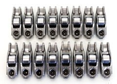 NİSSAN X TRAİL XTRAİL T32 1.6 DCİ PİYANO TUŞU HOROZ 1325700Q0A 13257-00Q0A