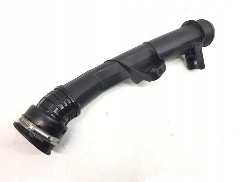 CITROEN JUMPY 1.5 HDİ DV5 TURBO HAVA HORTUMU 9810958380 9831710780