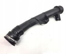 CITROEN JUMPY 1.5 HDİ DV5 TURBO HAVA HORTUMU 9810958380 9831710780