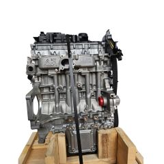 CITROEN JUMPY 1.6 HDİ DV6DU KOMPLE MOTOR 1614381680 1614381780