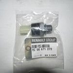 TRAFİC 3 1.6 DCİ YAG MÜŞÜRÜ 8200671272 8200970474 8200671275