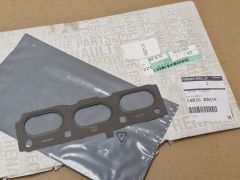 RENAULT MEGANE IV 1.3 TCE H5H EGZOZ MANİFOLD CONTASI 140367594R