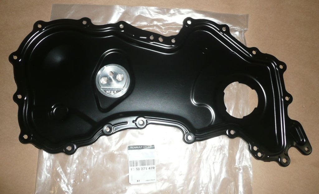 NİSSAN X TRAİL XTRAİL T32 1.6 DCİ EKSANTRİK ZİNCİR KAPAK 1350100Q0J 13501-00Q0J
