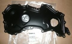 NİSSAN X TRAİL XTRAİL T32 1.6 DCİ EKSANTRİK ZİNCİR KAPAK 1350100Q0J 13501-00Q0J