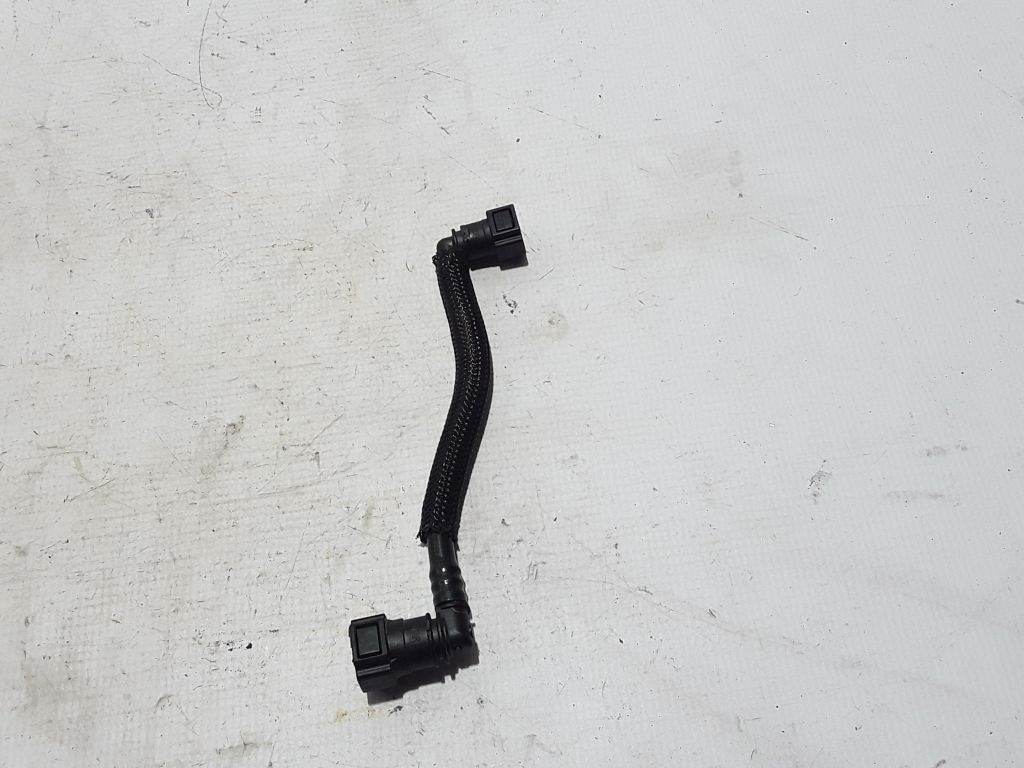 RENAULT MEGANE IV 1.3 TCE H5H KANİSTER HORTUMU 223206798R