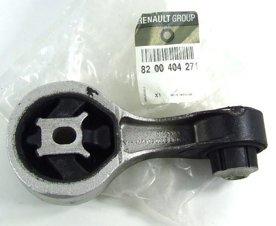 TRAFİC 3 1.6 DCİ MOTOR TAKOZU ARKA SAĞ 8200404271