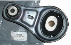 TRAFİC 3 1.6 DCİ ŞANZUMAN ALT TAKOZU 112388746R