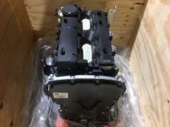 JUMPER III BOXER III 2.2 EURO 5 SANDIK MOTOR 1608902380