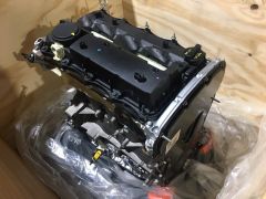 JUMPER III BOXER III 2.2 EURO 5 SANDIK MOTOR 1608902380