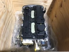 JUMPER III BOXER III 2.2 EURO 5 SANDIK MOTOR 1608902380