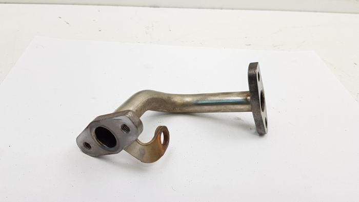 RENAULT MEGANE IV 1.5 K9K TURBO YAĞLAMA BORUSU 151972211R 151972664R 151970020R 151972664R