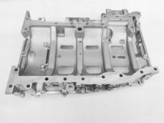JUMPER III BOXER III ARA KARTER 9675626580