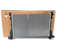 TRAFİC 3 1.6 DCİ SU RADYATÖRÜ 214103569R 214104966R
