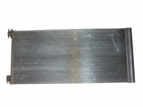 TRAFİC 3 1.6 DCİ KLİMA RADYATÖRÜ 921008178R