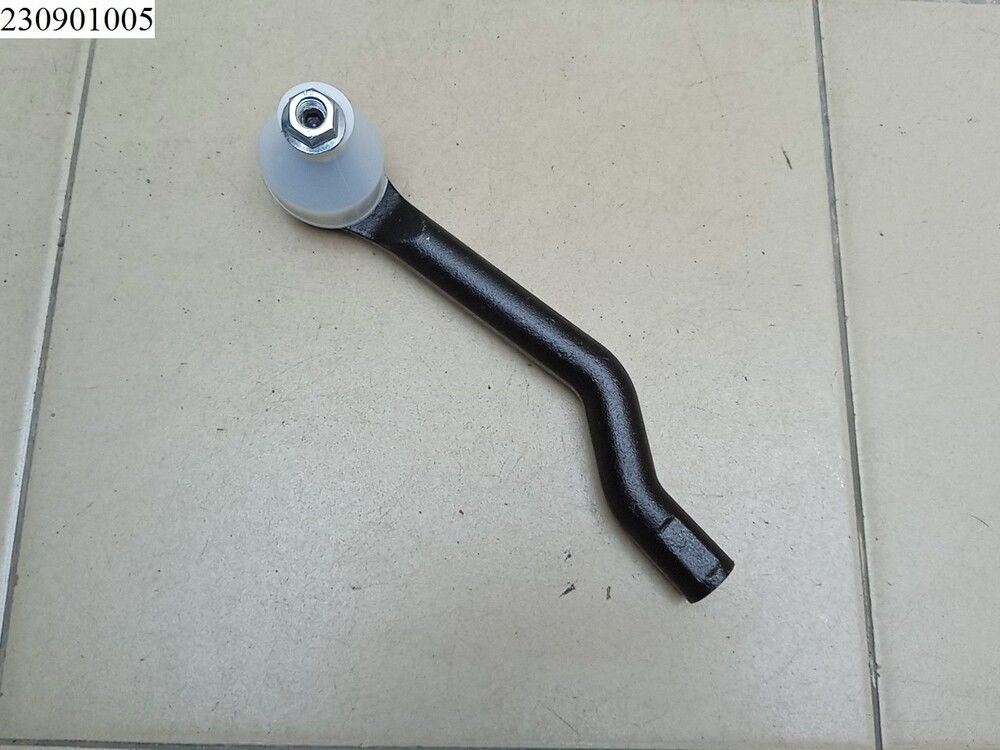 NİSSAN X TRAİL XTRAİL T32 HR13DDT DİREKSİYON ROT BAŞI SOL D86404BA0A D86404BA0B D8640-4BA0A D8640-4BA0B