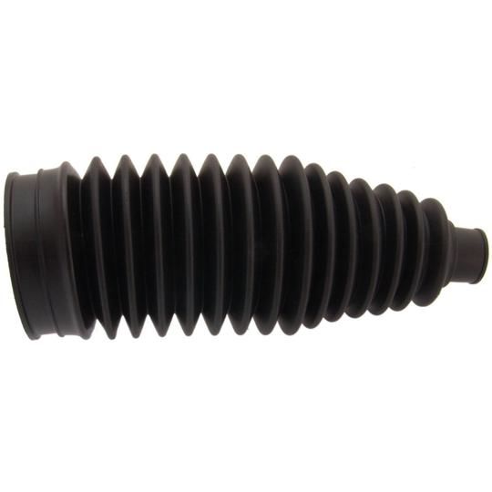 NİSSAN X TRAİL XTRAİL T32 HR13DDT DİREKSİYON ROT KÖRÜĞÜ D82034BA0A D8203-4BA0A