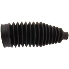 NİSSAN X TRAİL XTRAİL T32 HR13DDT DİREKSİYON ROT KÖRÜĞÜ D82034BA0A D8203-4BA0A