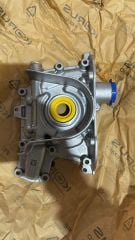 46348940 DUCATO 2.2 EURO 6 YAG POMPASI
