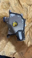 46348940 DUCATO 2.2 EURO 6 YAG POMPASI