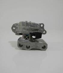 FIAT EGEA SAĞ MOTOR TAKOZU  OTOMATİK 1.6 MTJ  52017618 52236605