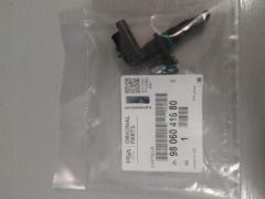 CITROEN PEUGEOT JUMPY EXPERT YM ARKA ABS SENSÖRÜ SAĞ SOL 9806041680