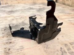 CITROEN PEUGEOT JUMPY EXPERT YM ABS BAĞLANTI AYAĞI 9806951380
