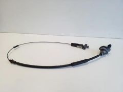 CITROEN PEUGEOT JUMPY EXPERT YM EL FREN TELİ ORTA 9813259380